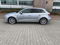 Audi A3 2.0 TDI Sportback/Digitaler Tacho/18" Alu Gris - thumbnail 5