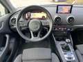 Audi A3 2.0 TDI Sportback/Digitaler Tacho/18" Alu Gris - thumbnail 14