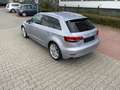 Audi A3 2.0 TDI Sportback/Digitaler Tacho/18" Alu Gris - thumbnail 4