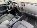 Audi A3 2.0 TDI Sportback/Digitaler Tacho/18" Alu Grau - thumbnail 20