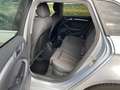 Audi A3 2.0 TDI Sportback/Digitaler Tacho/18" Alu Gris - thumbnail 10