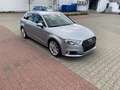Audi A3 2.0 TDI Sportback/Digitaler Tacho/18" Alu Gris - thumbnail 2