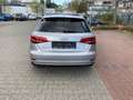 Audi A3 2.0 TDI Sportback/Digitaler Tacho/18" Alu Gris - thumbnail 7