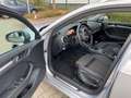 Audi A3 2.0 TDI Sportback/Digitaler Tacho/18" Alu Gris - thumbnail 9