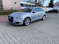 Audi A3 2.0 TDI Sportback/Digitaler Tacho/18" Alu Grau - thumbnail 16