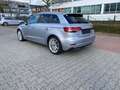 Audi A3 2.0 TDI Sportback/Digitaler Tacho/18" Alu Grau - thumbnail 18