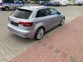 Audi A3 2.0 TDI Sportback/Digitaler Tacho/18" Alu Gris - thumbnail 3