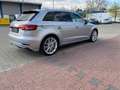 Audi A3 2.0 TDI Sportback/Digitaler Tacho/18" Alu Grau - thumbnail 19