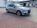 Audi A3 2.0 TDI Sportback/Digitaler Tacho/18" Alu Grau - thumbnail 17