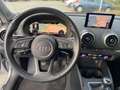 Audi A3 2.0 TDI Sportback/Digitaler Tacho/18" Alu Gris - thumbnail 15