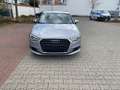 Audi A3 2.0 TDI Sportback/Digitaler Tacho/18" Alu Gris - thumbnail 8