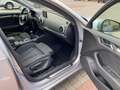 Audi A3 2.0 TDI Sportback/Digitaler Tacho/18" Alu Gris - thumbnail 11