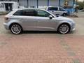Audi A3 2.0 TDI Sportback/Digitaler Tacho/18" Alu Gris - thumbnail 6