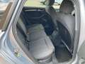 Audi A3 2.0 TDI Sportback/Digitaler Tacho/18" Alu Gris - thumbnail 12