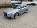 Audi A3 2.0 TDI Sportback/Digitaler Tacho/18" Alu Gris - thumbnail 1