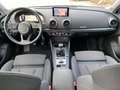 Audi A3 2.0 TDI Sportback/Digitaler Tacho/18" Alu Gris - thumbnail 13