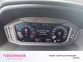Audi A1 Sportback 25 TFSI S line Navi,CarPlay Weiß - thumbnail 9