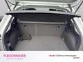 Audi A1 Sportback 25 TFSI S line Navi,CarPlay Weiß - thumbnail 15