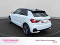Audi A1 Sportback 25 TFSI S line Navi,CarPlay Weiß - thumbnail 5