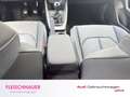 Audi A1 Sportback 25 TFSI S line Navi,CarPlay Weiß - thumbnail 14
