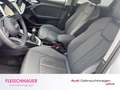 Audi A1 Sportback 25 TFSI S line Navi,CarPlay Weiß - thumbnail 7
