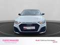 Audi A1 Sportback 25 TFSI S line Navi,CarPlay Weiß - thumbnail 2