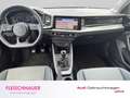 Audi A1 Sportback 25 TFSI S line Navi,CarPlay Weiß - thumbnail 13