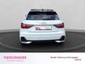 Audi A1 Sportback 25 TFSI S line Navi,CarPlay Weiß - thumbnail 6