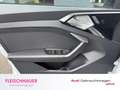 Audi A1 Sportback 25 TFSI S line Navi,CarPlay Weiß - thumbnail 10