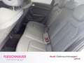 Audi A1 Sportback 25 TFSI S line Navi,CarPlay Weiß - thumbnail 11