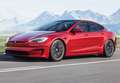 Tesla Model S Plaid AWD - thumbnail 2