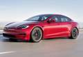 Tesla Model S Plaid AWD - thumbnail 3