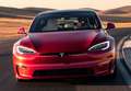 Tesla Model S Plaid AWD - thumbnail 5