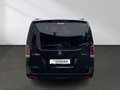 Mercedes-Benz V 300 d Exclusive 4x4 lang Standhzg LUXUSSITZE 9G Schwarz - thumbnail 6