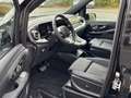 Mercedes-Benz V 300 d Exclusive 4x4 lang Standhzg LUXUSSITZE 9G Schwarz - thumbnail 11