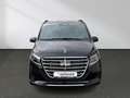 Mercedes-Benz V 300 d Exclusive 4x4 lang Standhzg LUXUSSITZE 9G Schwarz - thumbnail 5
