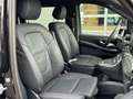 Mercedes-Benz V 300 d Exclusive 4x4 lang Standhzg LUXUSSITZE 9G Schwarz - thumbnail 12