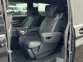 Mercedes-Benz V 300 d Exclusive 4x4 lang Standhzg LUXUSSITZE 9G Schwarz - thumbnail 13
