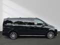 Mercedes-Benz V 300 d Exclusive 4x4 lang Standhzg LUXUSSITZE 9G Schwarz - thumbnail 3