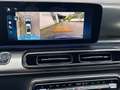 Mercedes-Benz V 300 d Exclusive 4x4 lang Standhzg LUXUSSITZE 9G Schwarz - thumbnail 16