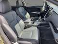 Subaru OUTBACK 2.5i Platinum Lineartronic Mod. 25 AHK Zelená - thumbnail 10