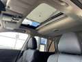 Subaru OUTBACK 2.5i Platinum Lineartronic Mod. 25 AHK Grün - thumbnail 19