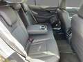 Subaru OUTBACK 2.5i Platinum Lineartronic Mod. 25 AHK Zelená - thumbnail 11