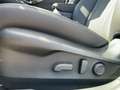 Subaru OUTBACK 2.5i Platinum Lineartronic Mod. 25 AHK Zelená - thumbnail 15