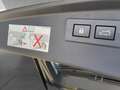 Subaru OUTBACK 2.5i Platinum Lineartronic Mod. 25 AHK Zelená - thumbnail 13