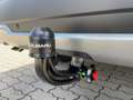 Subaru OUTBACK 2.5i Platinum Lineartronic Mod. 25 AHK Zelená - thumbnail 14
