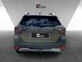 Subaru OUTBACK 2.5i Platinum Lineartronic Mod. 25 AHK Zelená - thumbnail 3