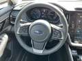 Subaru OUTBACK 2.5i Platinum Lineartronic Mod. 25 AHK Zelená - thumbnail 9