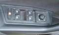Volkswagen T-Roc 1.0 TSI Life Grau - thumbnail 13