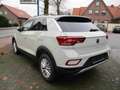 Volkswagen T-Roc 1.0 TSI Life Grau - thumbnail 5